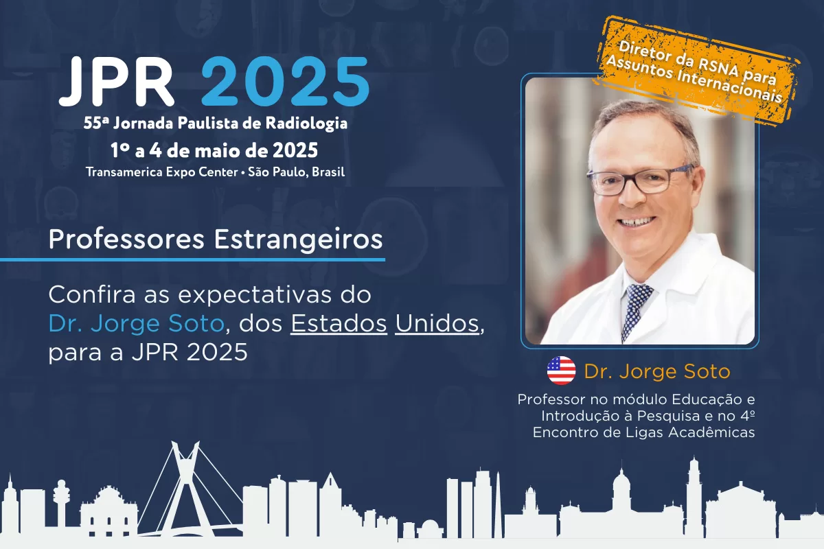 RSNA