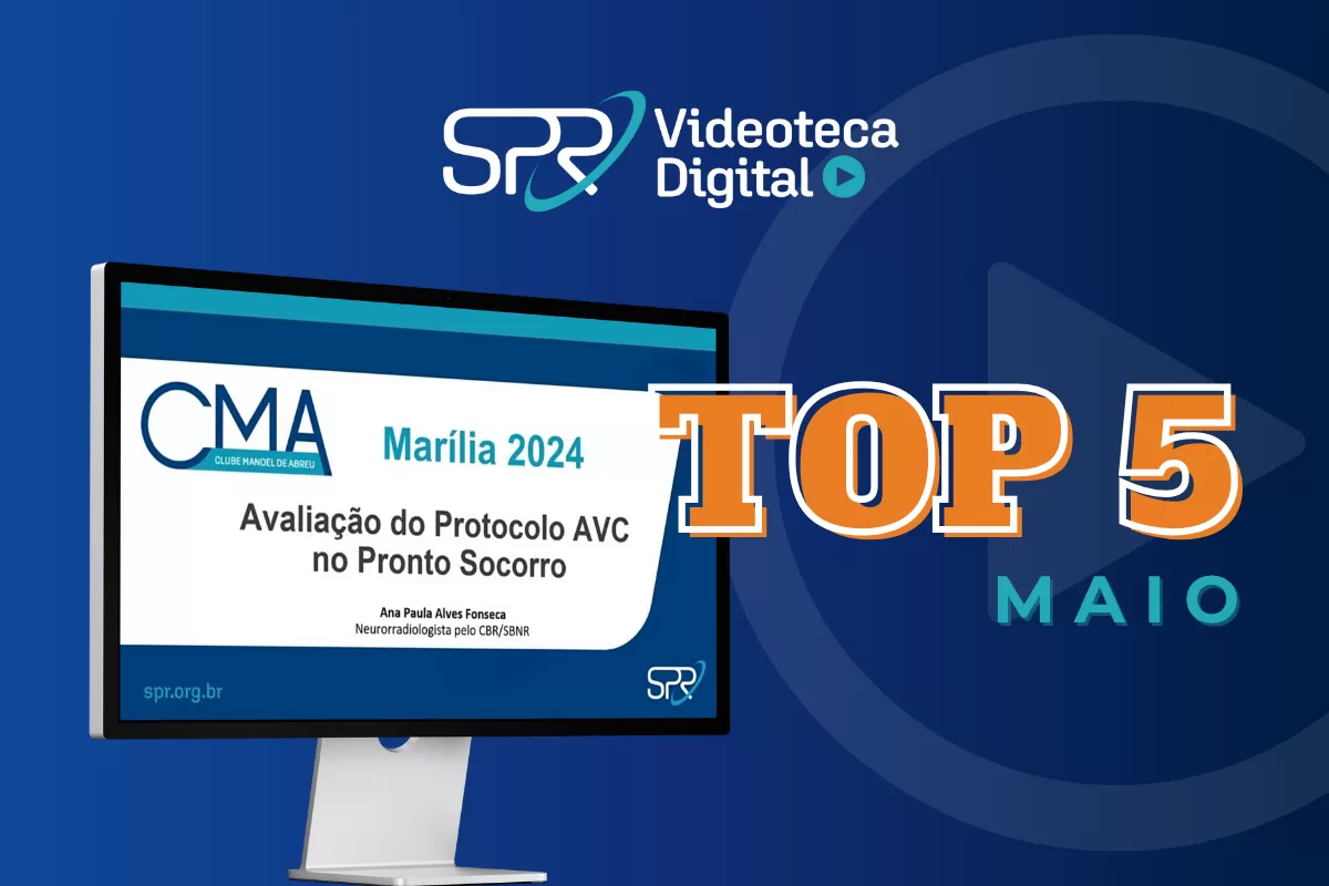 Videoteca Digital