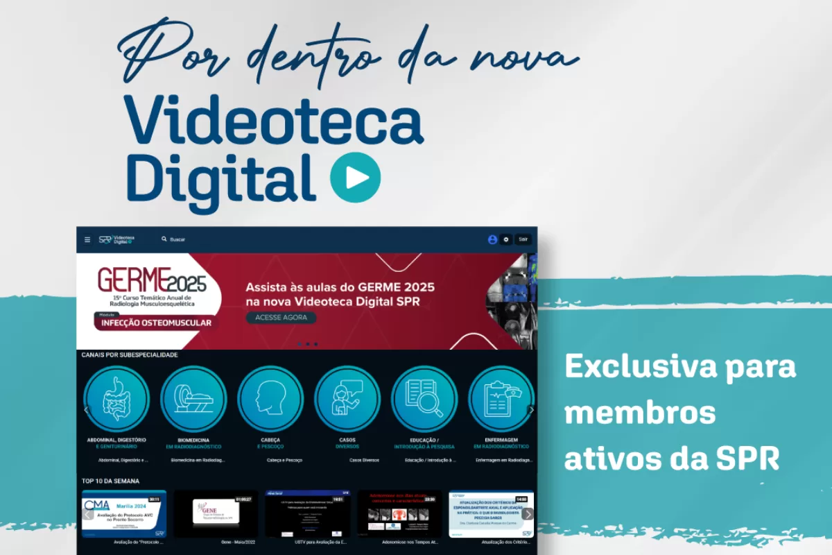 Videoteca Digital
