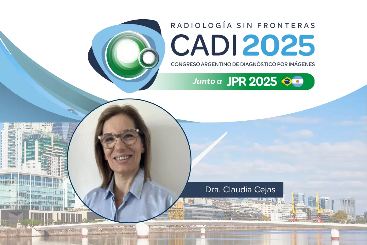 CADI 2025
