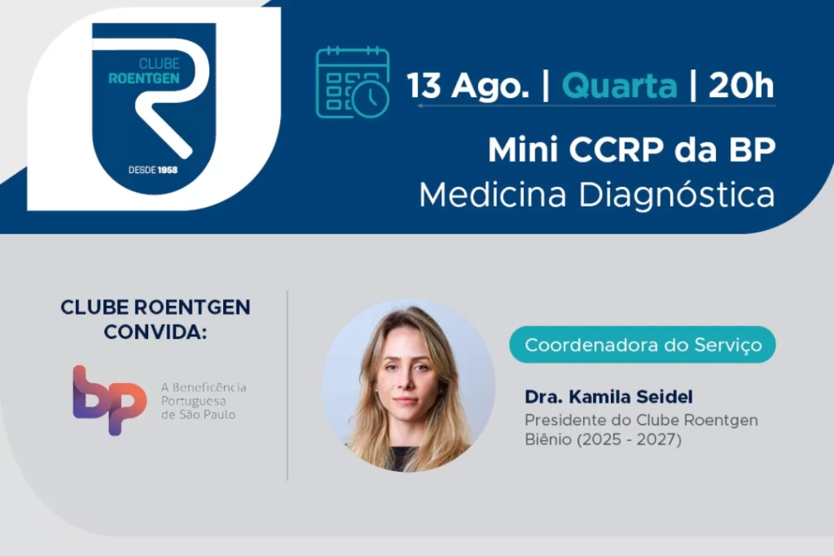 Clube Roentgen