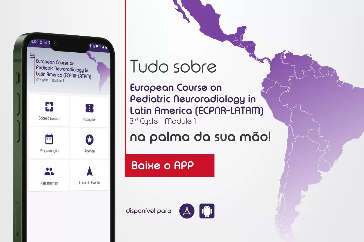 App ECPNR-Latam