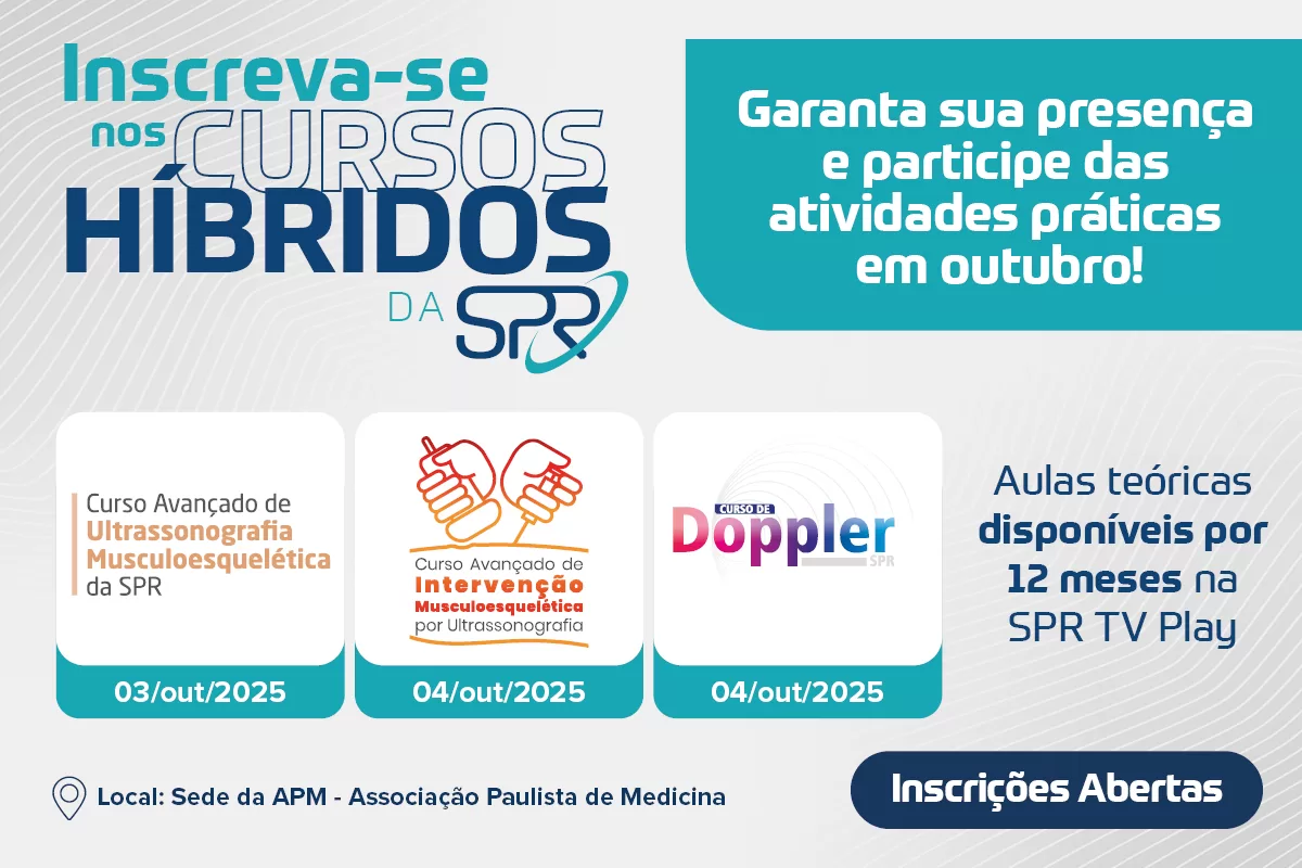 Atividades práticas de outubro