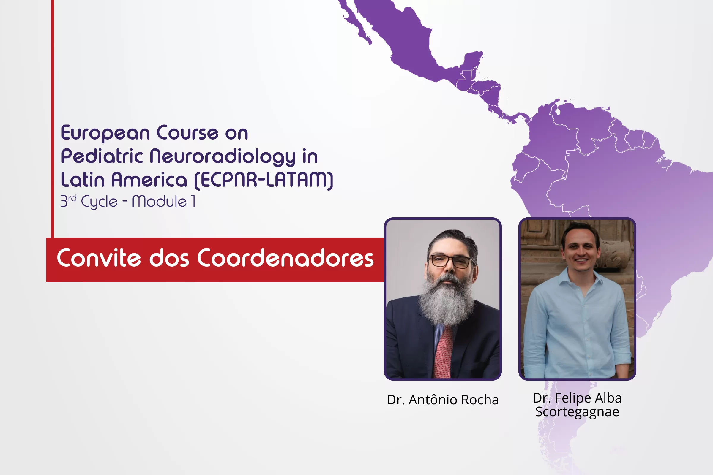 ECPNR-Latam