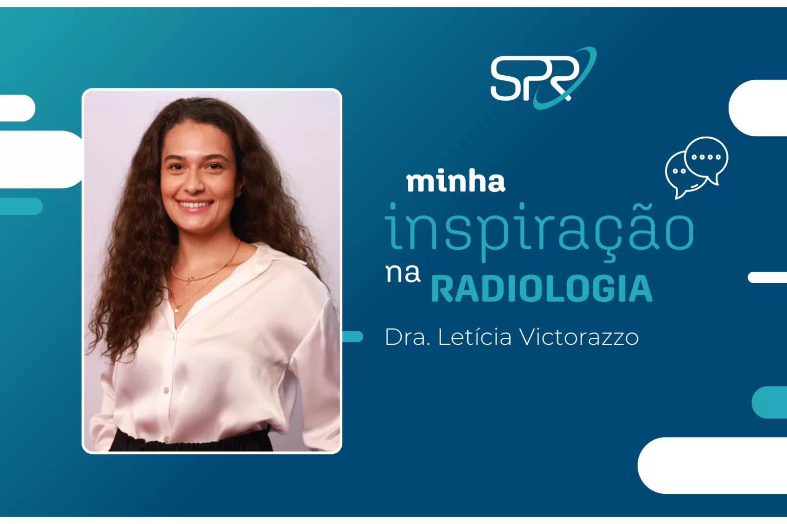 Letícia Victorazzo Louzada