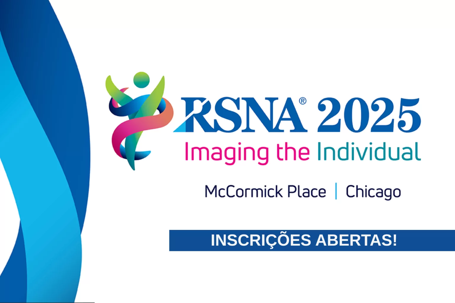 RSNA 2025