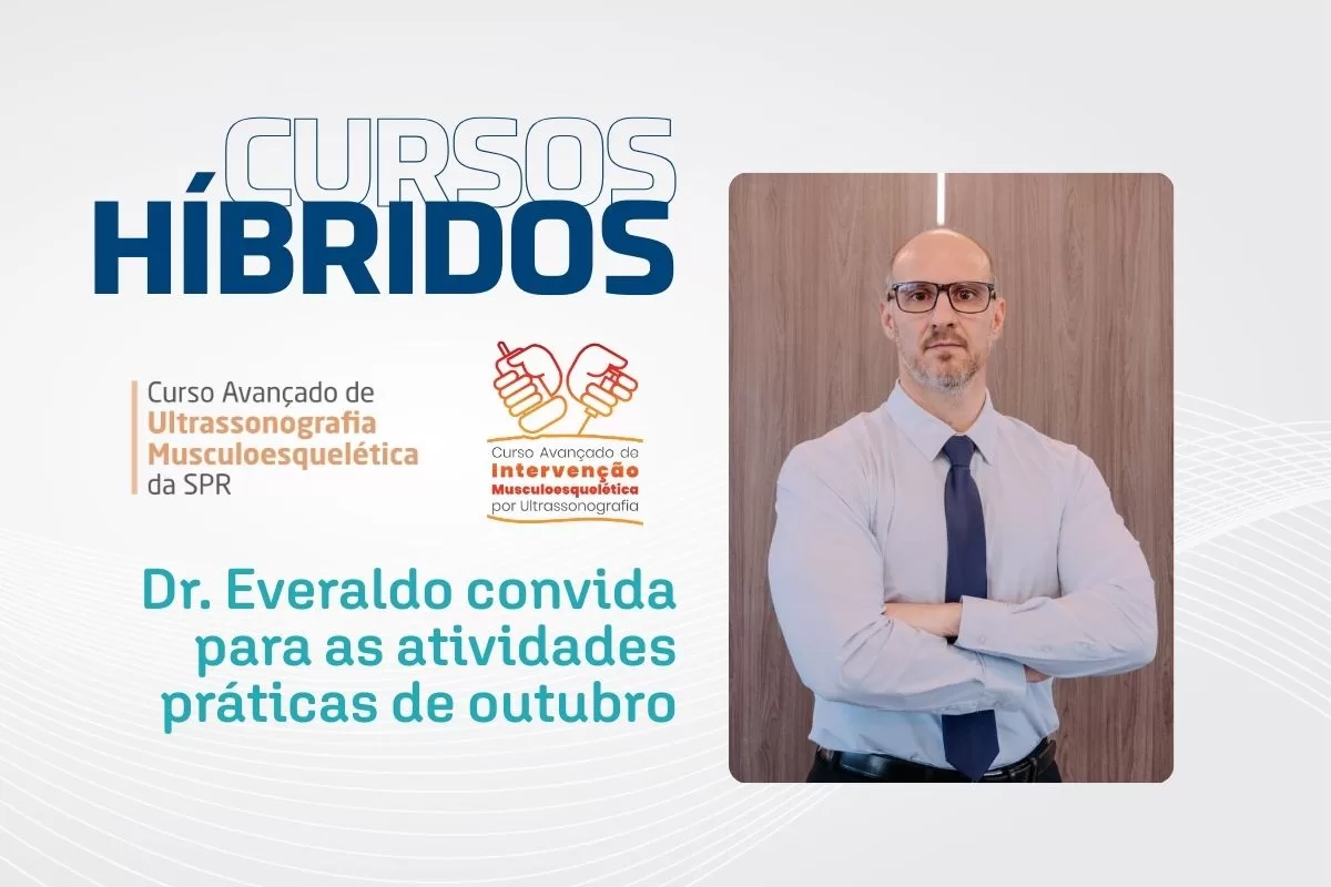 atividades práticas