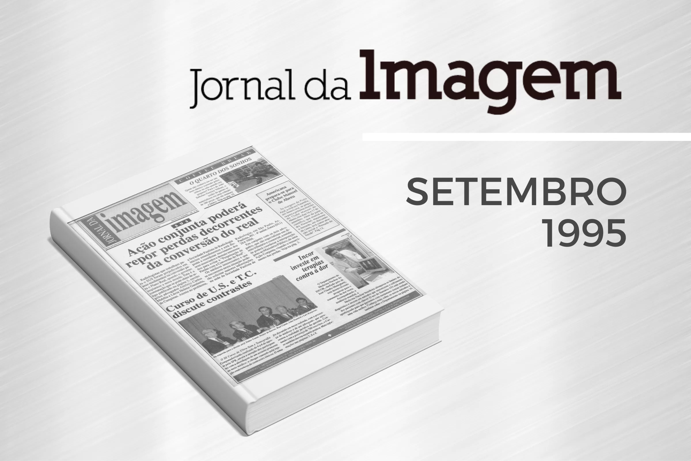 rumos da radiologia