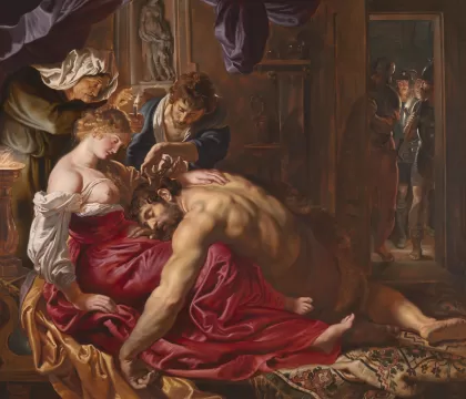 síndrome de Guillain-Barré