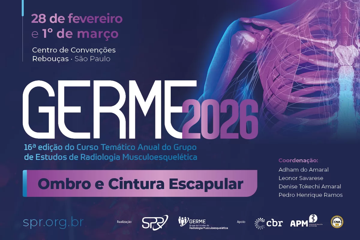 GERME 2026