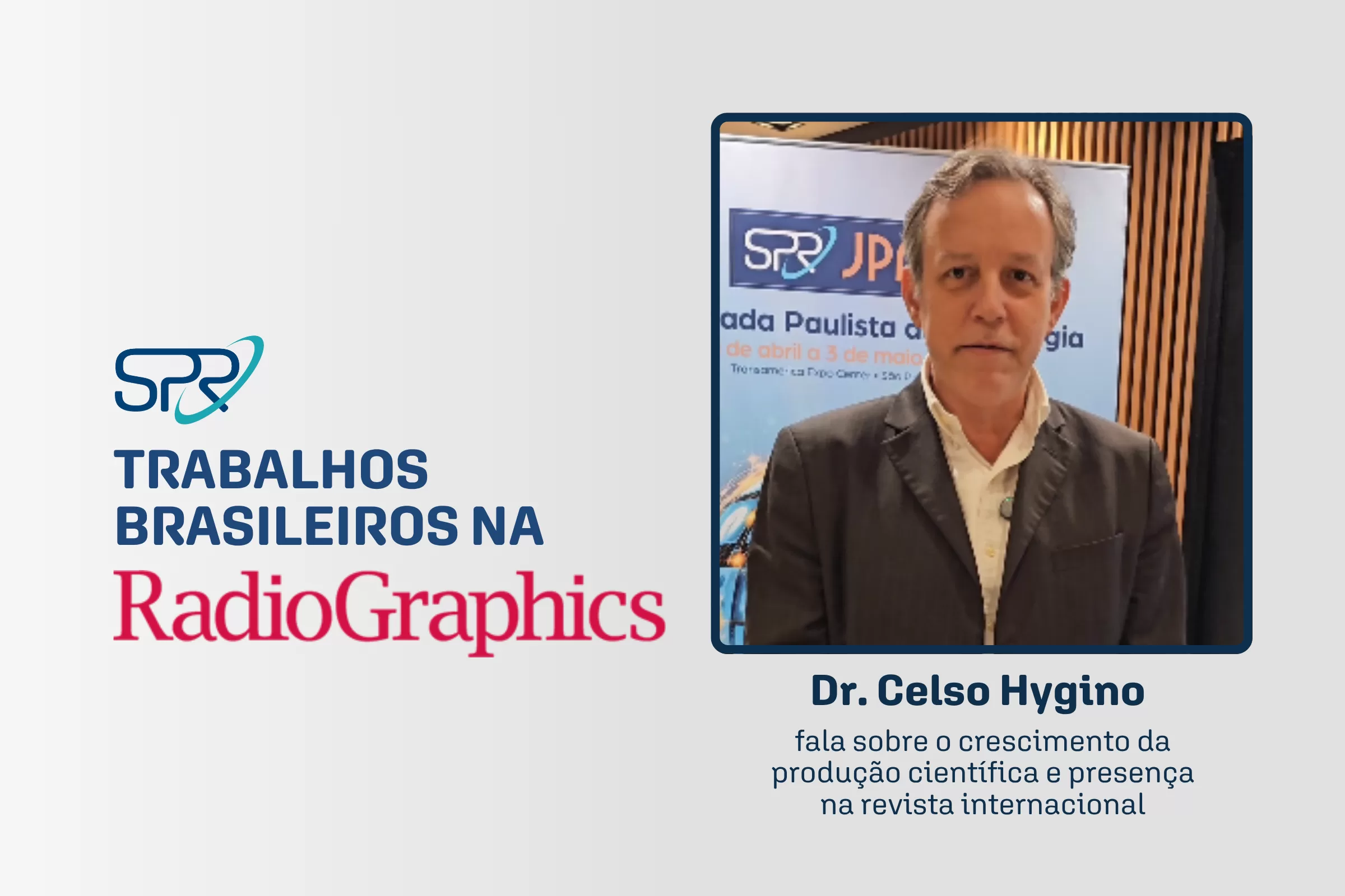 RadioGraphics
