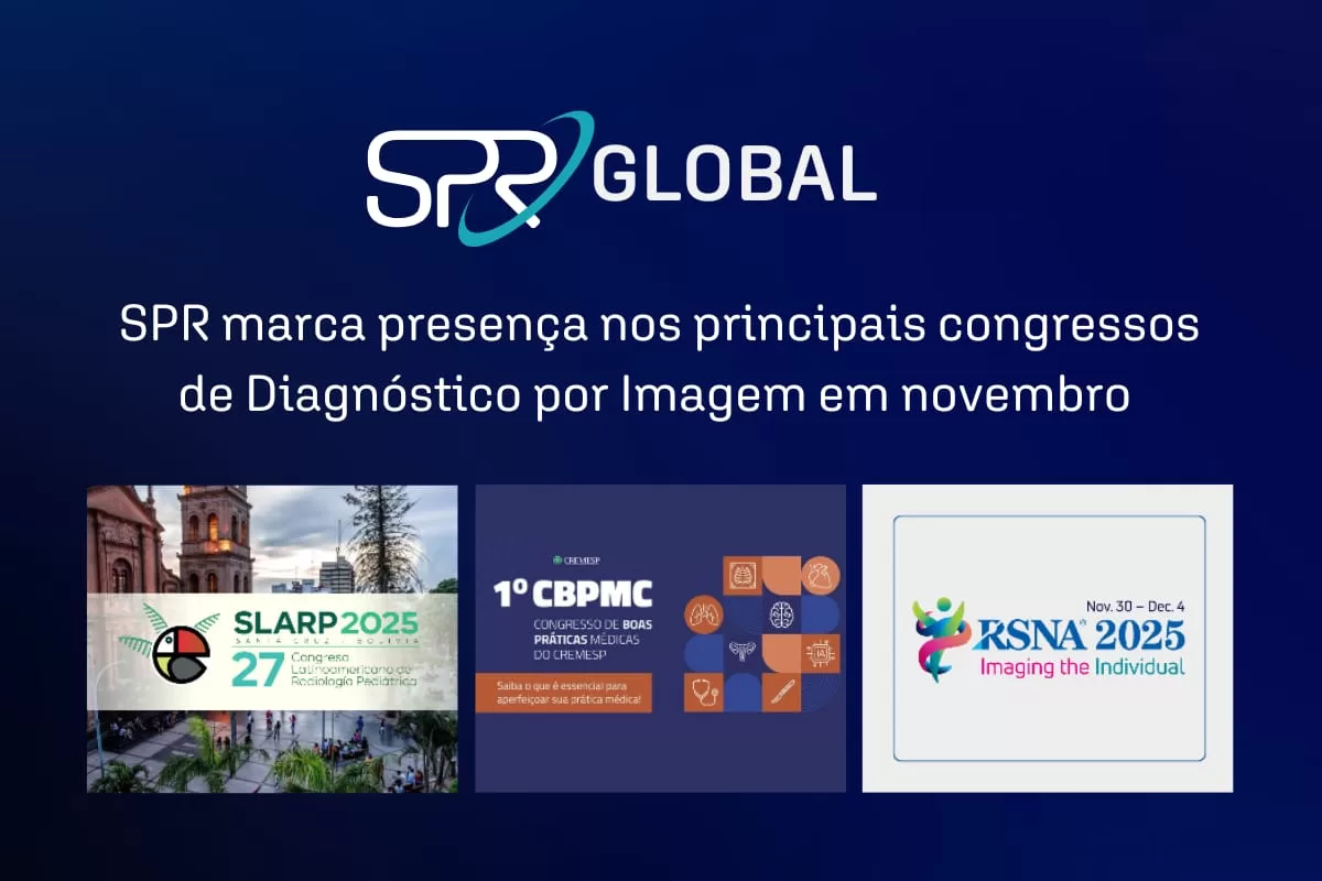 SPR Global