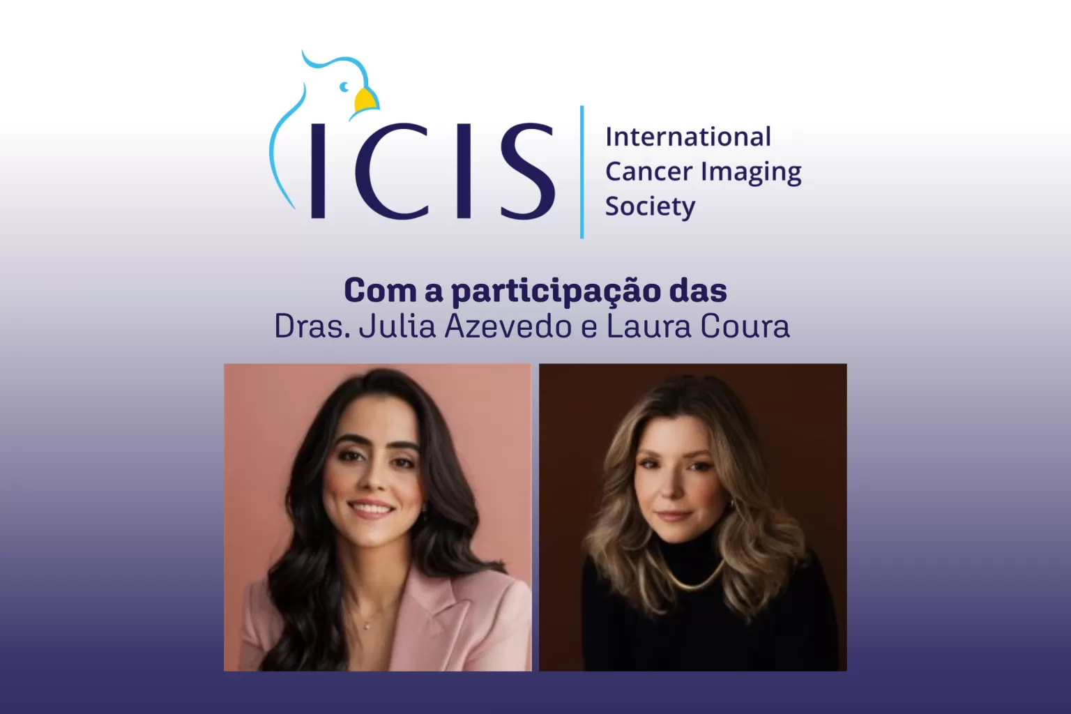 Congresso da ICIS