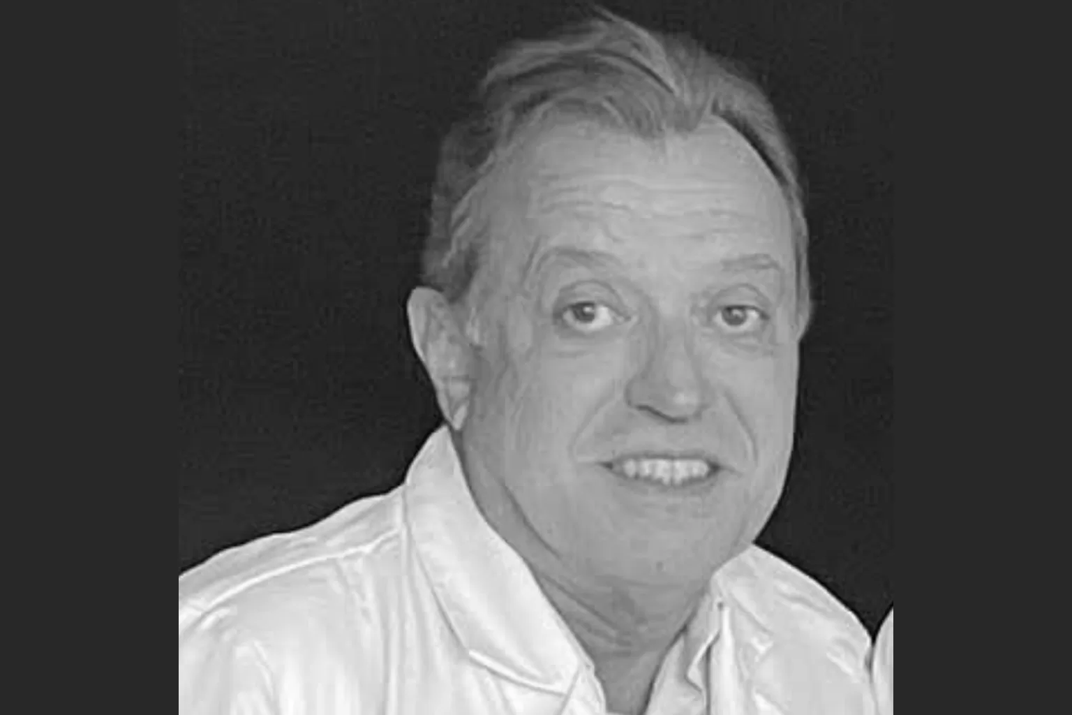 Dr. Carlos Eduardo Lino Vilela