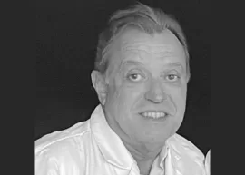 Dr. Carlos Eduardo Lino Vilela