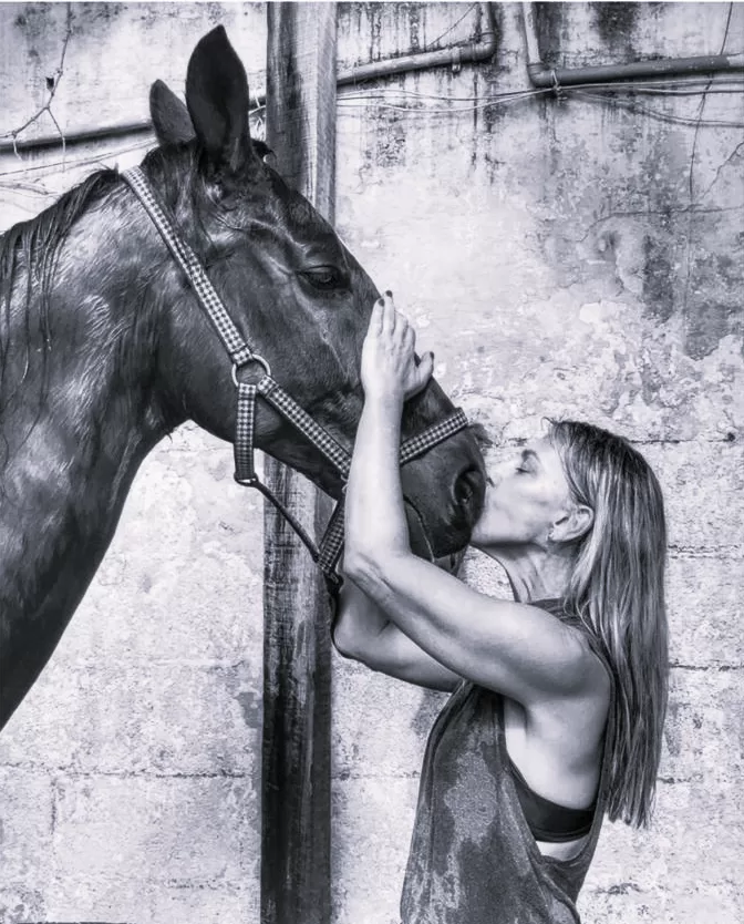 Dra. Maria Teresa Natel de Almeida