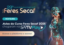 Curso Feres Secaf