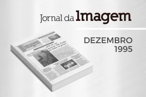 Dezembro de 1995