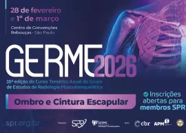 GERME 2026