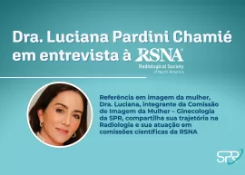 Luciana Pardini Chamié