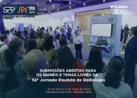 Painéis e Temas Livres