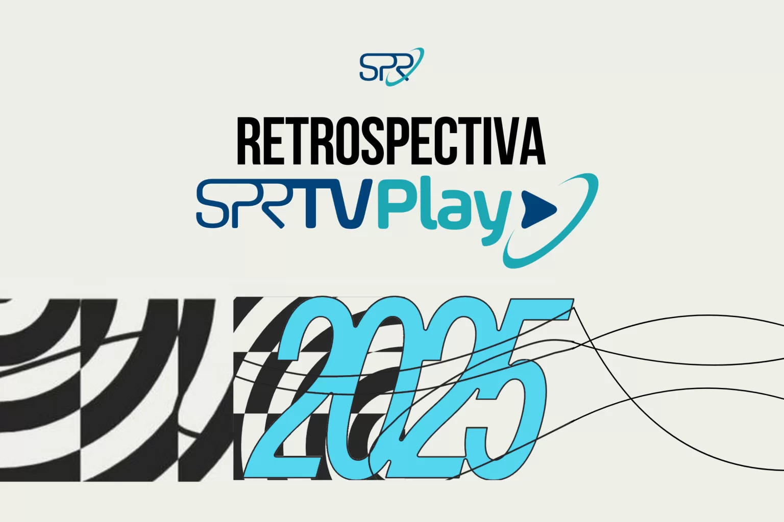 Retrospectiva SPR TV Play