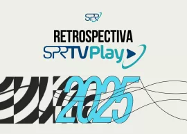 Retrospectiva SPR TV Play