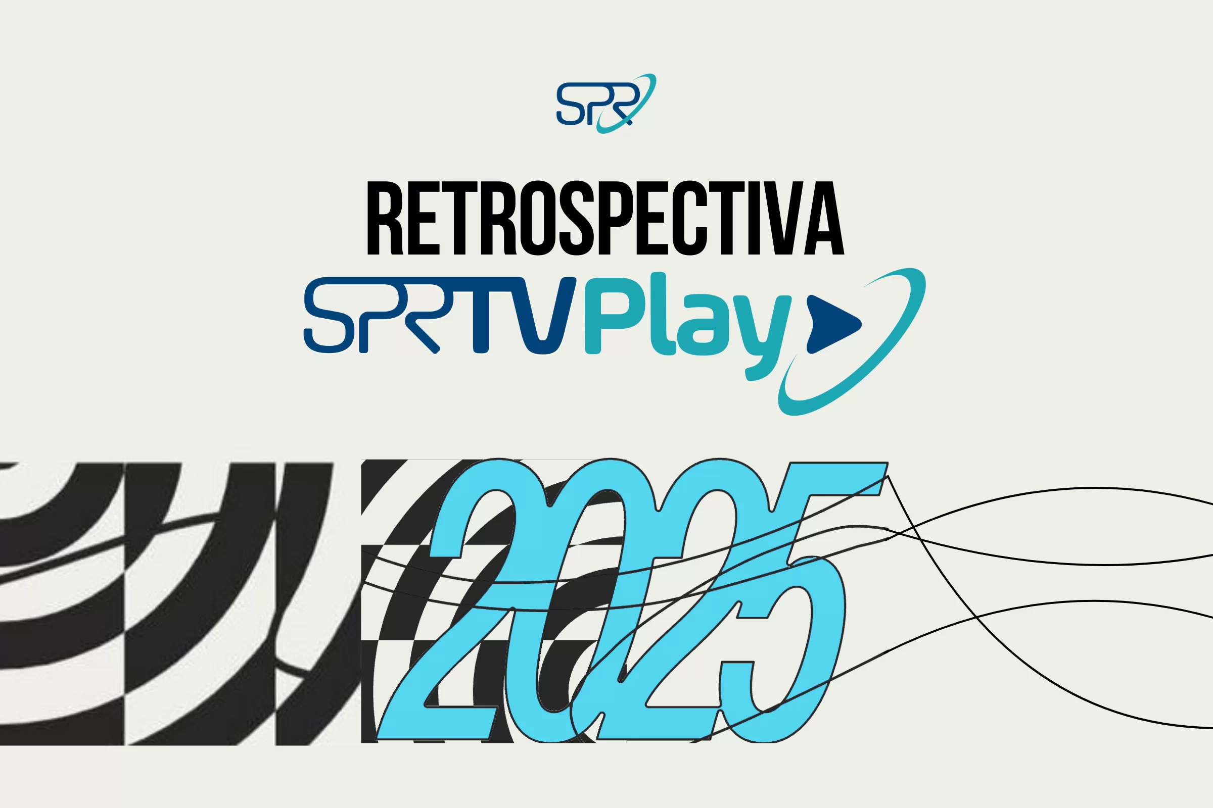Retrospectiva SPR TV Play