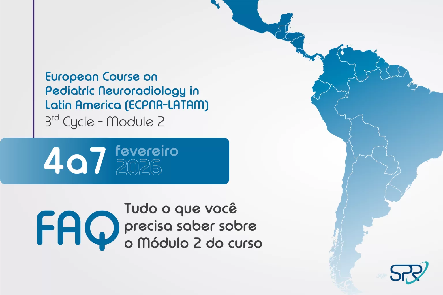 ECPNR-Latam
