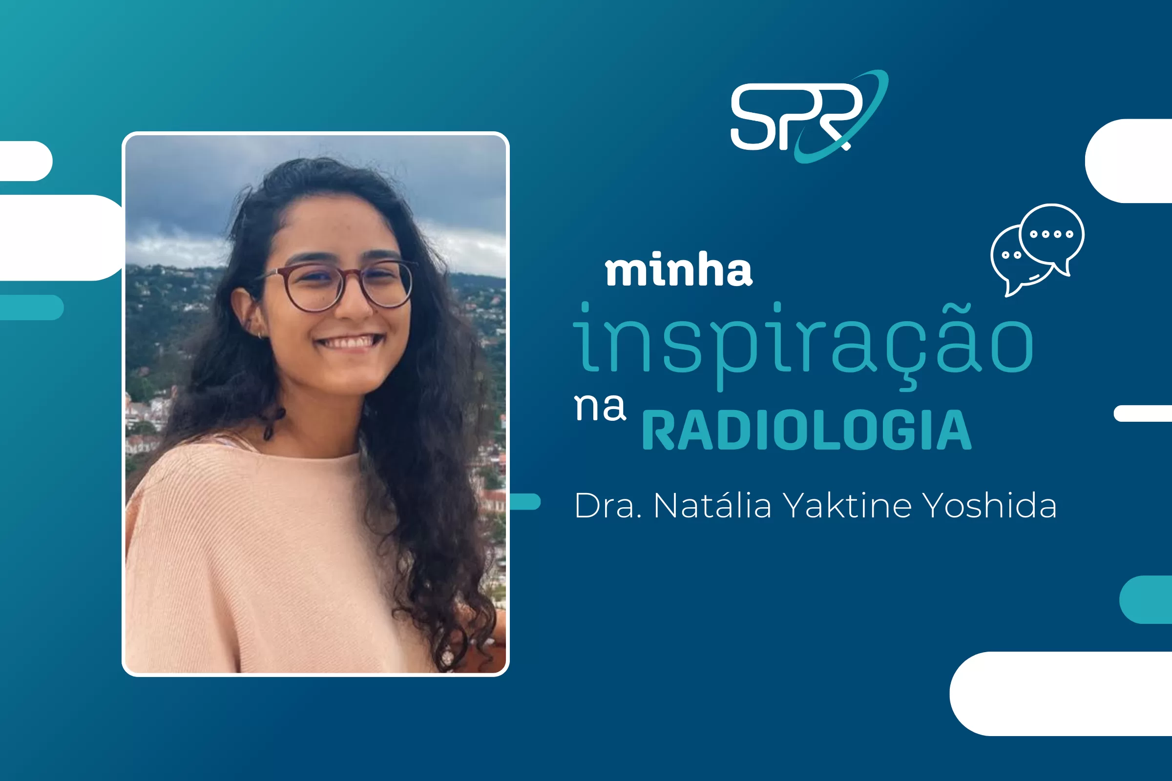 Natália Yaktine Yoshida