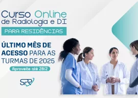 COR para Residências