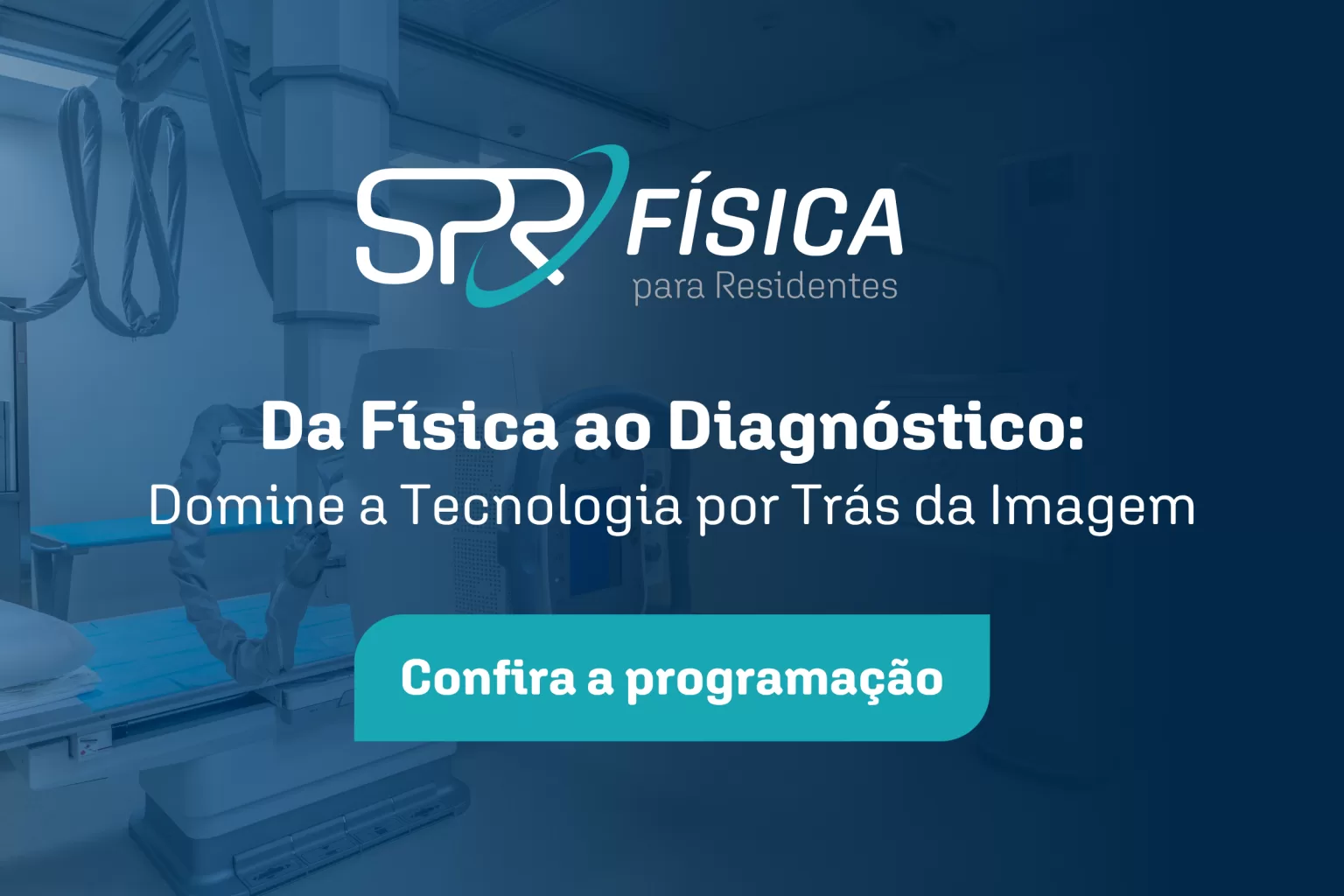 Curso de Física para Residentes