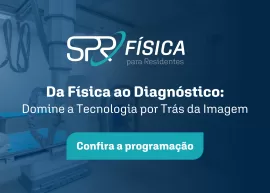 Curso de Física para Residentes