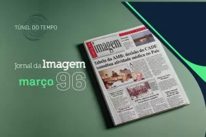 Março de 1996