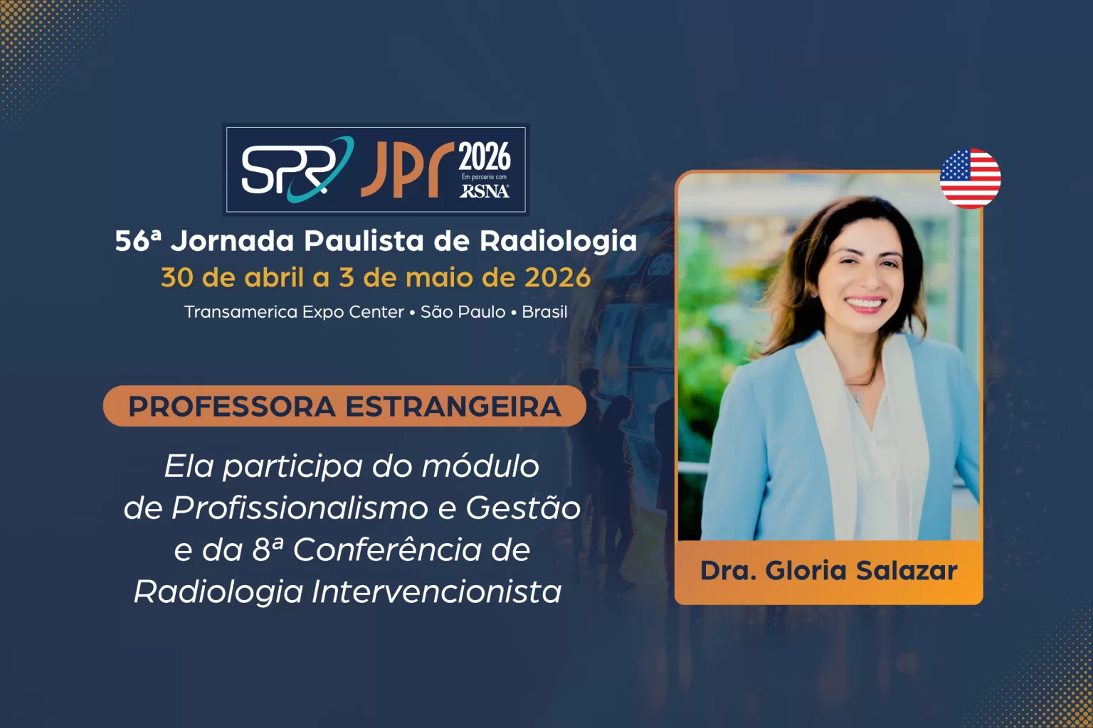 Radiologia Intervencionista