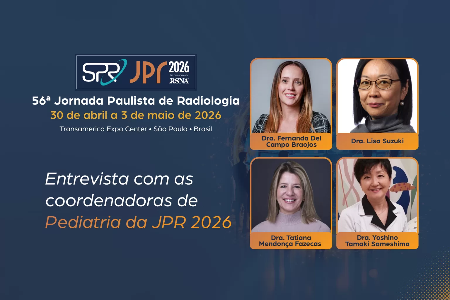 Radiologia Pediátrica