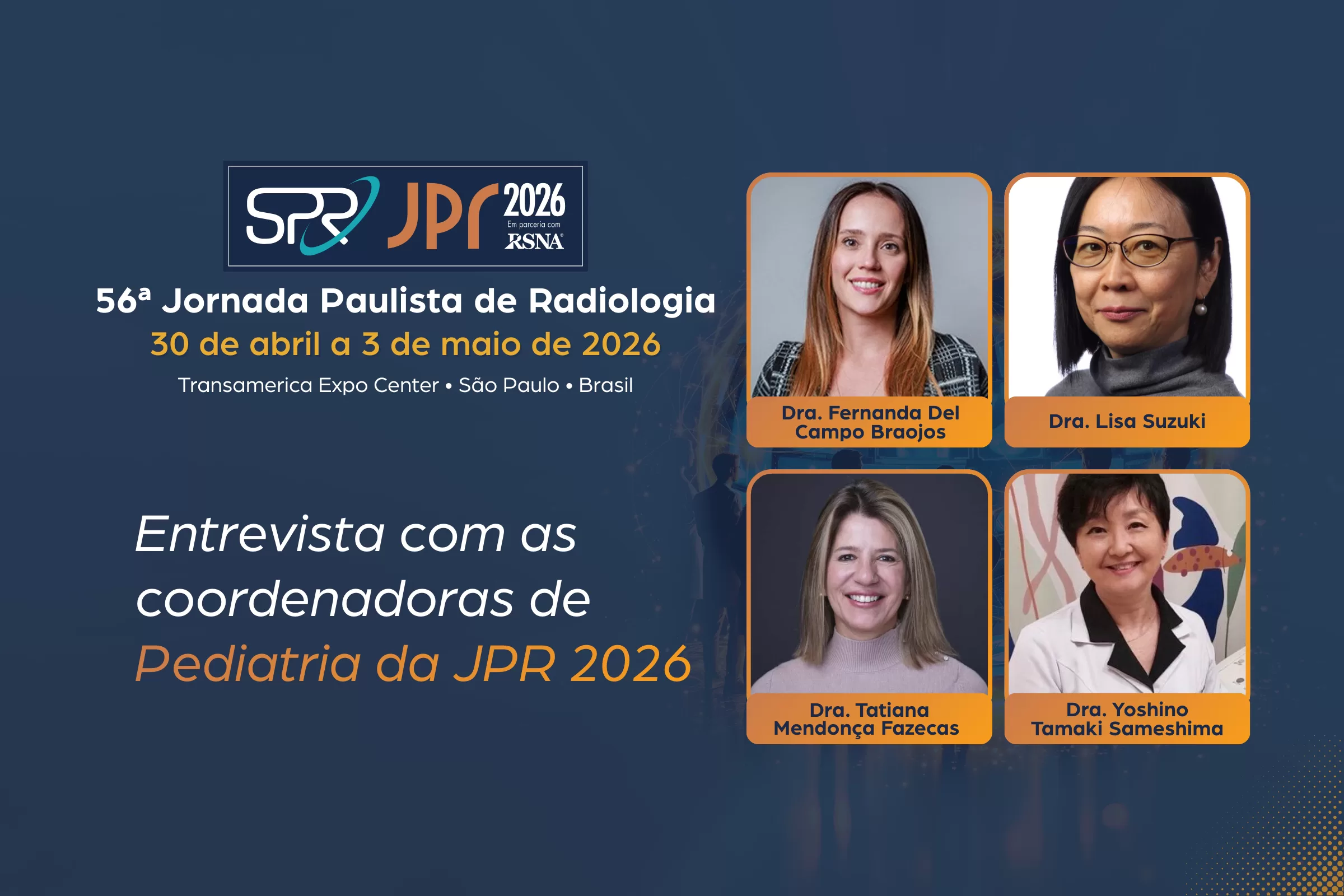Radiologia Pediátrica