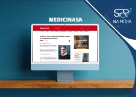 atualização do BI-RADS