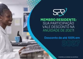 desconto anuidade SPR