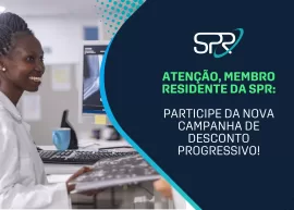 desconto anuidade SPR