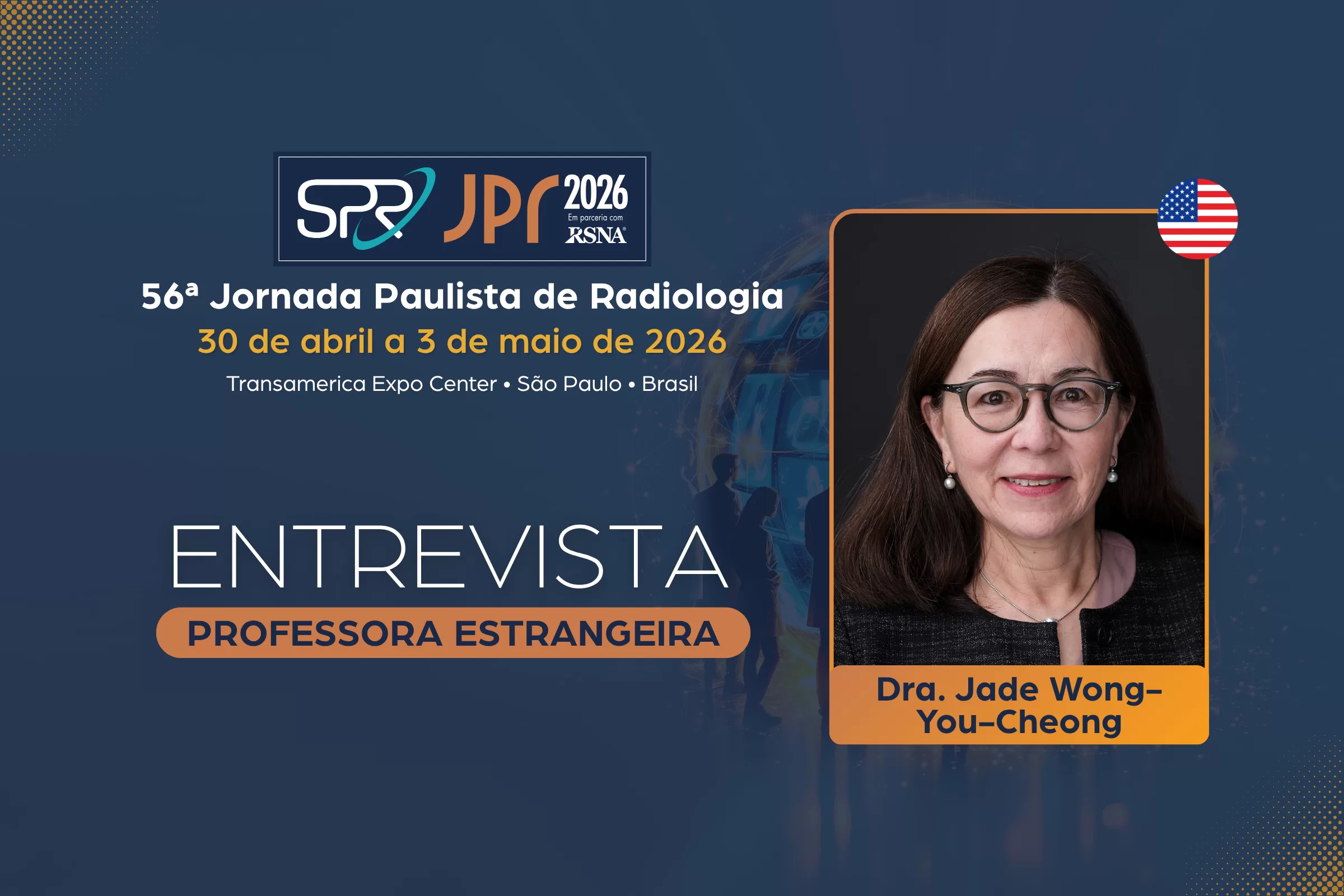 Abdominal Digestório Geniturinário