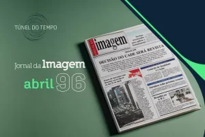 Abril de 1996