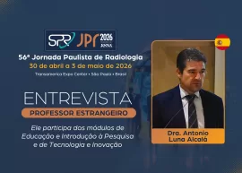 Antonio Luna Alcalá