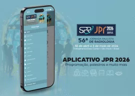 Aplicativo JPR 2026