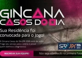 Casos do Dia JPR 2026
