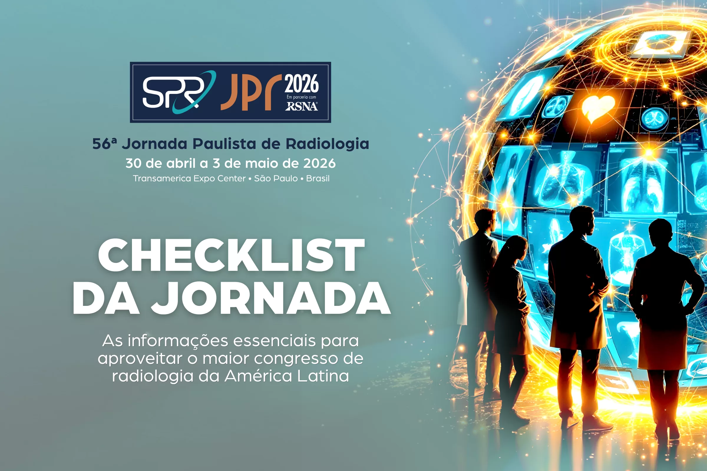 JPR 2026