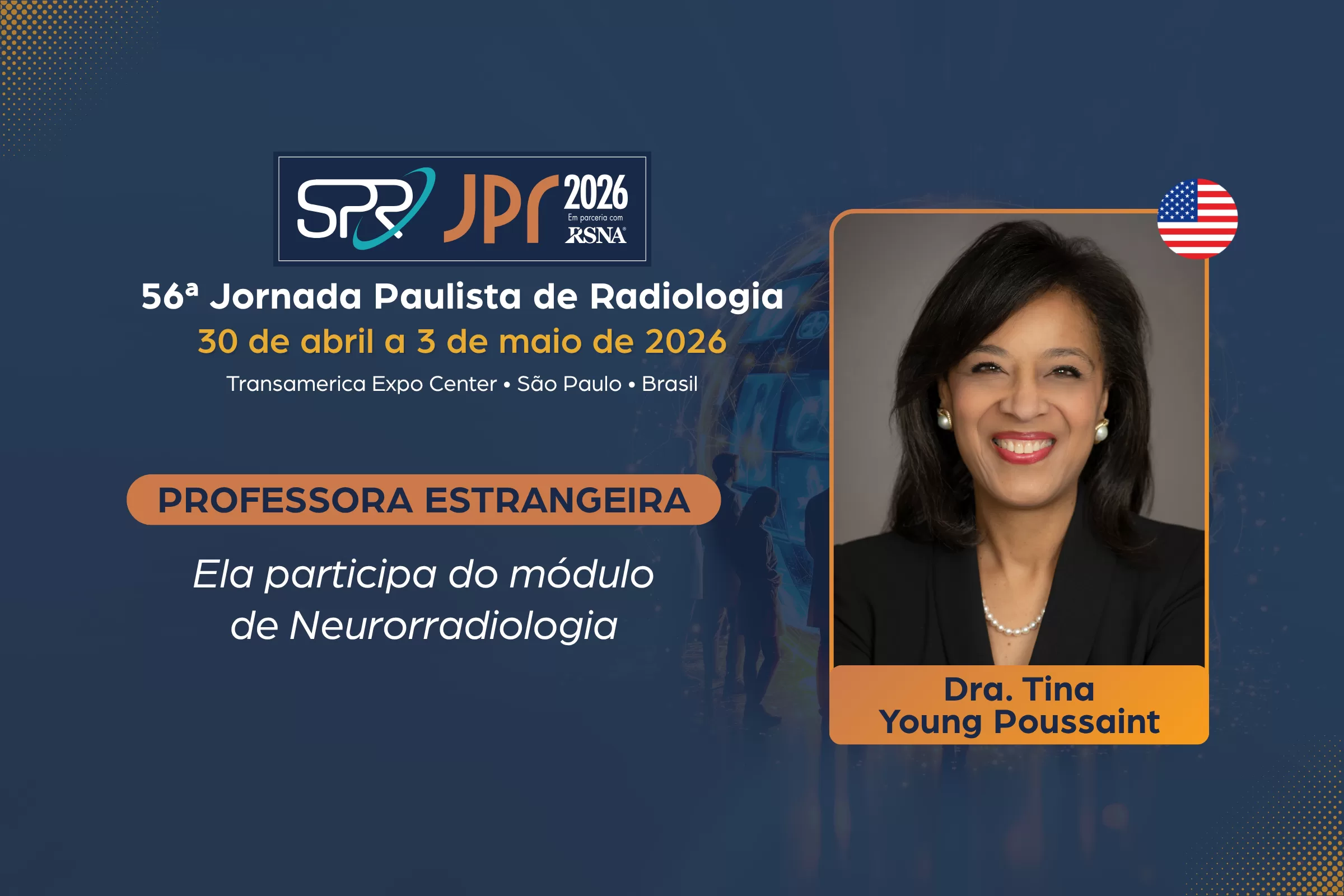 Neurorradiologia JPR 2026