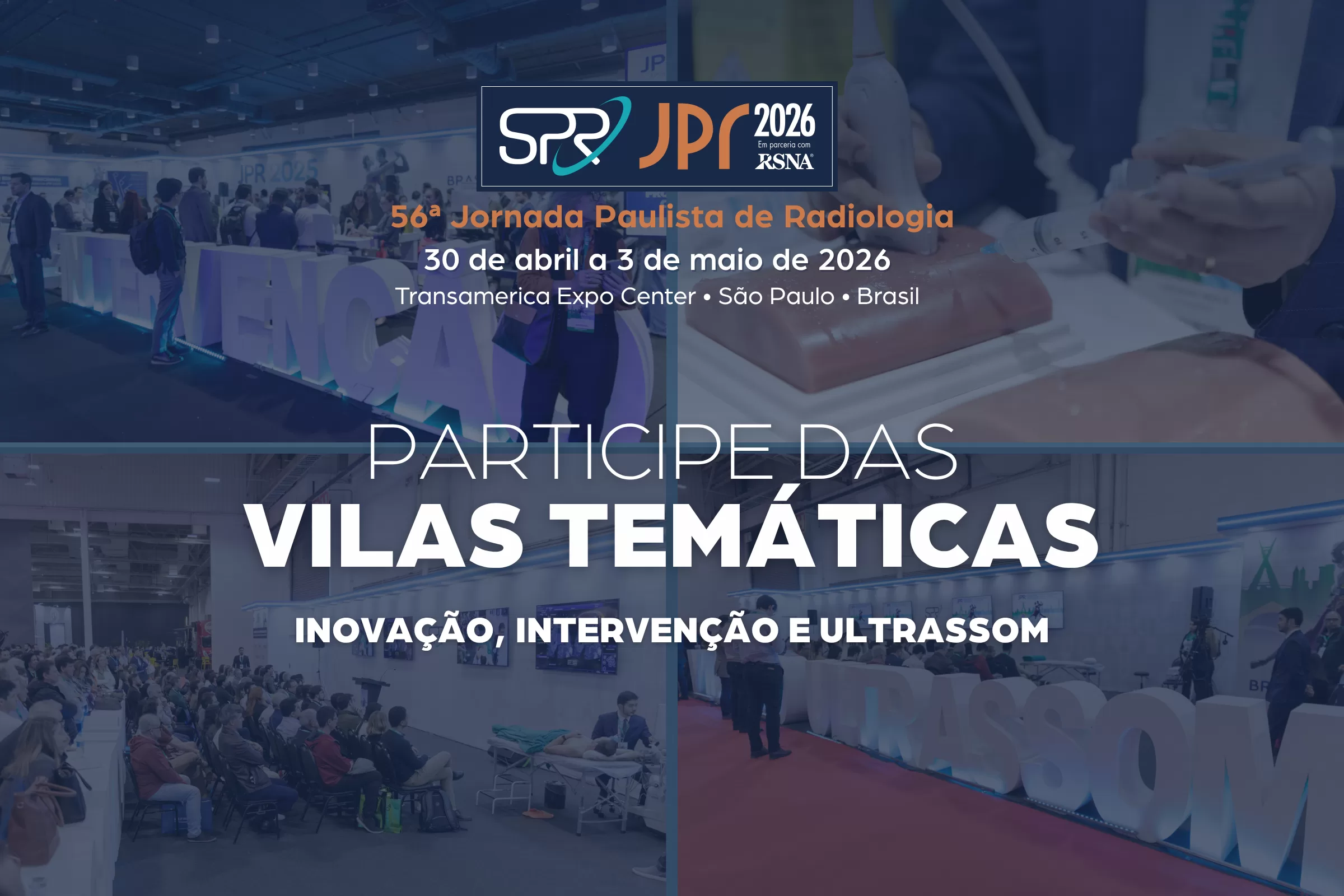 Vilas JPR 2026