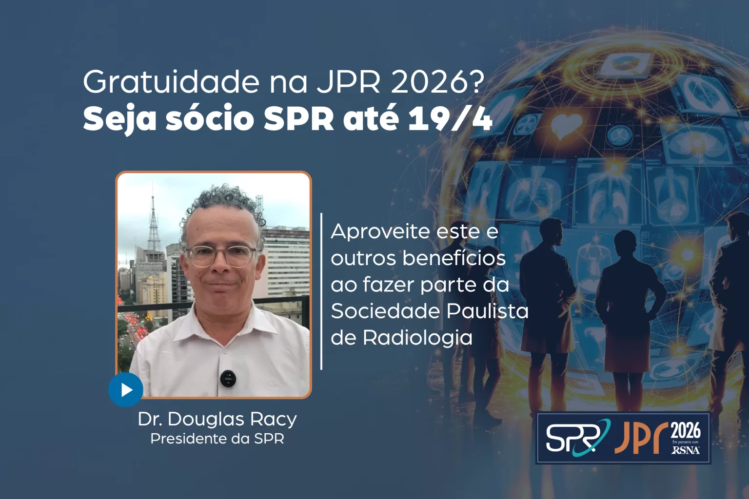 isenção taxa JPR 2026
