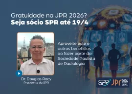 isenção taxa JPR 2026